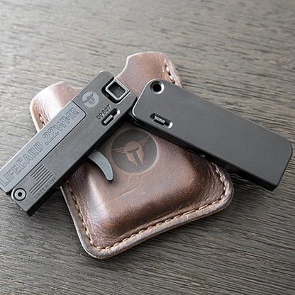 Last day of the sale-💥- Pocket Safety Card💥