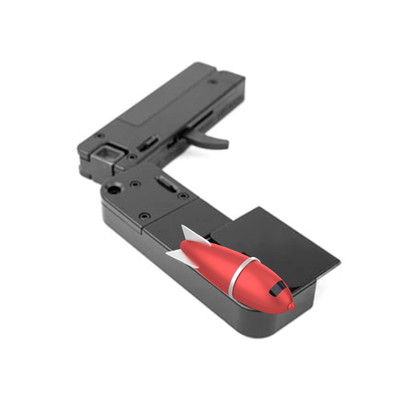 Last day of the sale-💥- Pocket Safety Card💥